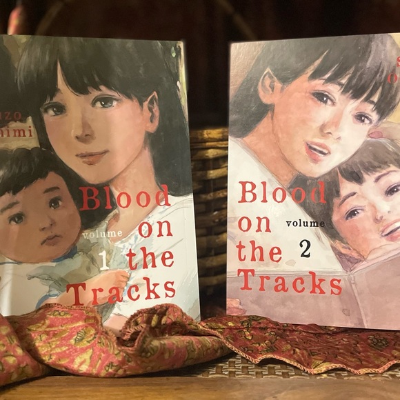 Teen Manga - bundle!! - Picture 2 of 16